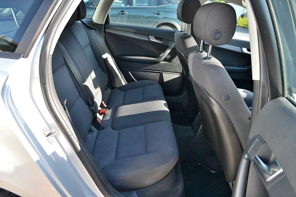 Audi - A3 2.0 cm TDI , 2011 r , super stan , okazja !