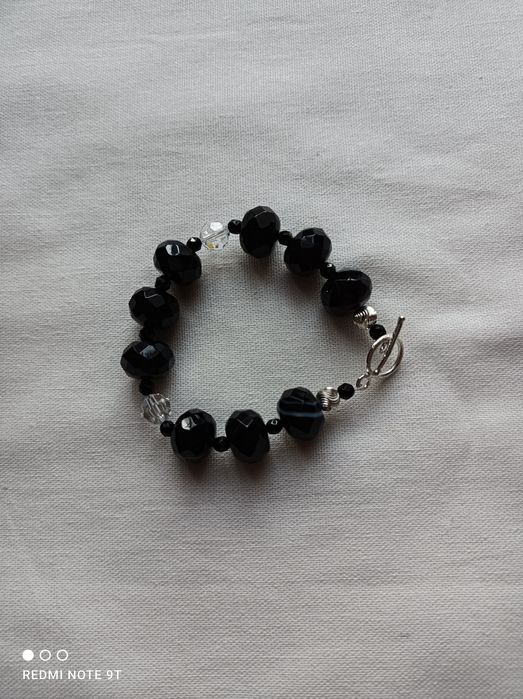 Sardonyx 19 centymetrów