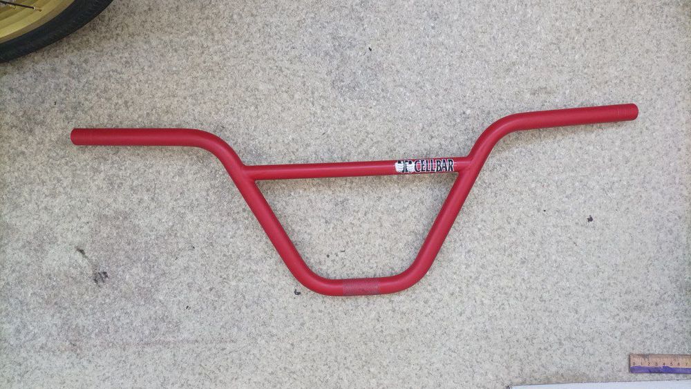 Кермо bmx шатуни bmx колесо bmx BMX детали для бмх покришки для bmx