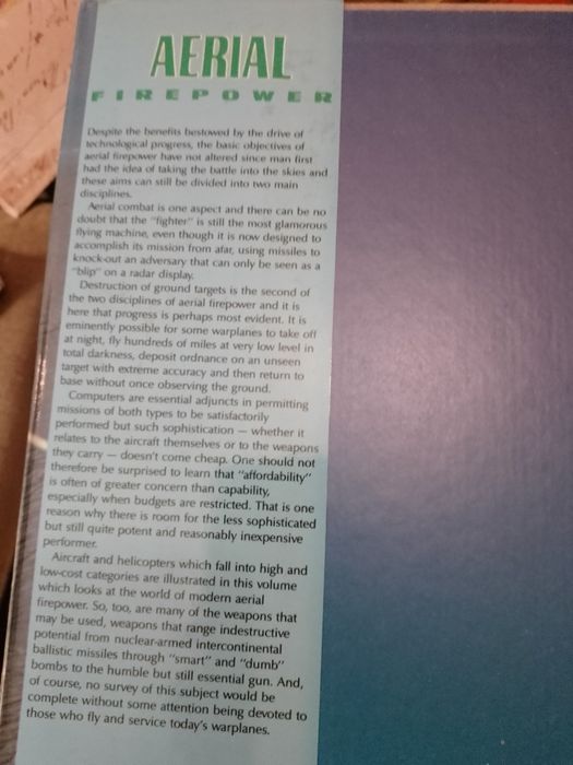 Aerial Fire Power-Peack9E-Aviation Record Breakers8E-Tshirt2EDesde 2E