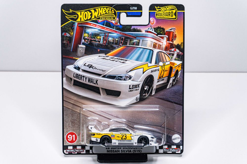 hot wheels liberty walk - wszystko dla dziecka | OLX Dla Dzieci