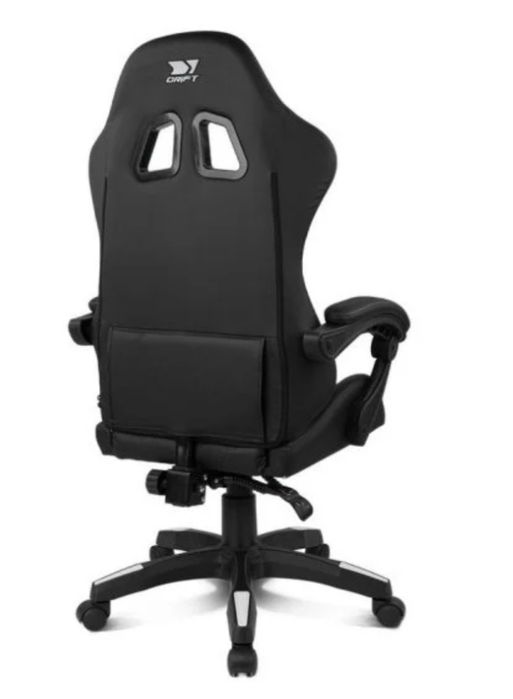 Cadeira Gamer nova
