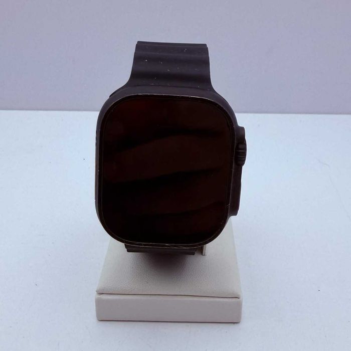 Smartwatch Apple Watch Ultra 2 49mm Czarny