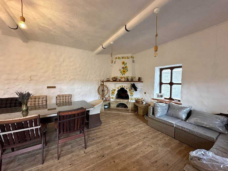 Будинок за адресою (площа 428 м²) - Atlanta.ua - фото 24