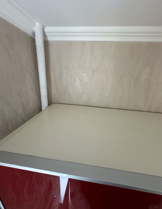 Клінінг Прибирання квартир будинків приміщень від 1000грн Миколаїв