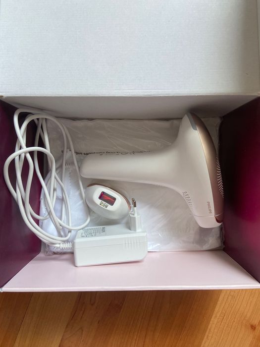 Philips lumea advanced ipl sc1994/00