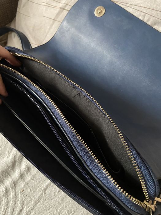 Сумка Parfois (Aldo)