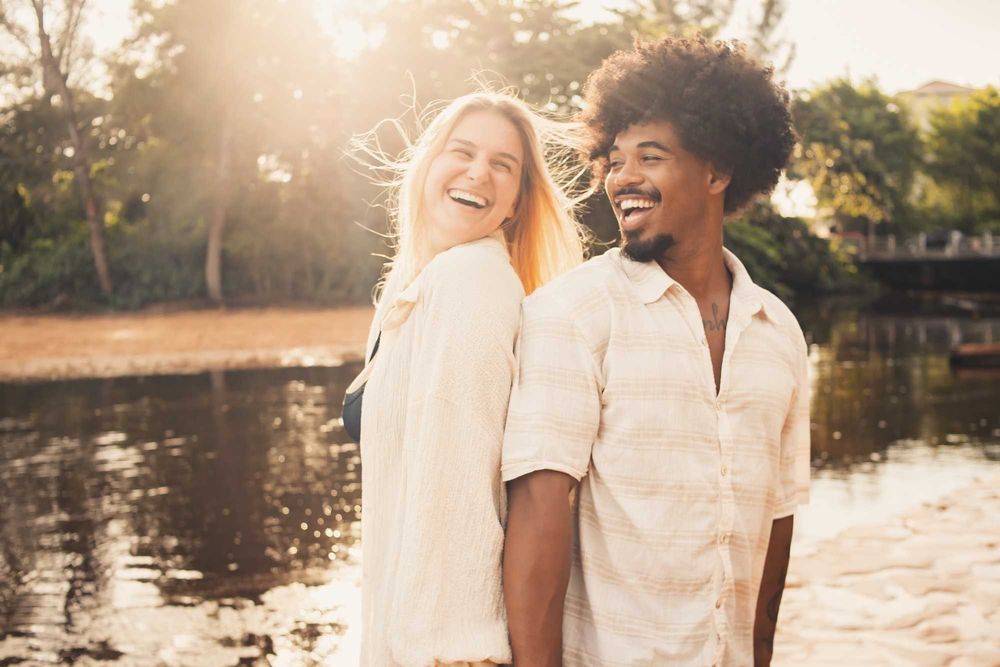 Sessão fotográfica - Fotografo em Lisboa e Torres Vedras