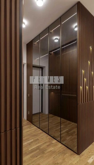 2-rooms apartment apartment by the address st. Ioanna Pavla II (area 84 m²) - Atlanta.ua - photo 9