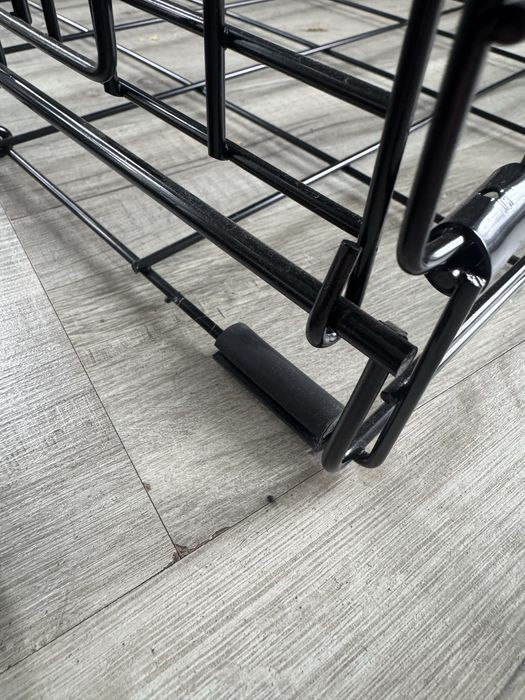 Klatka kenelowa dla psa z pokrowcem - stan idealny