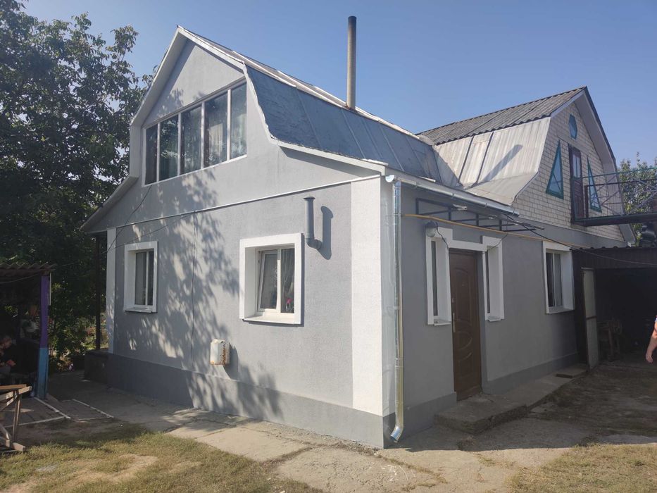 Утеплення будинків та квартир . Пінопласт, піноізол, мінеральна вата