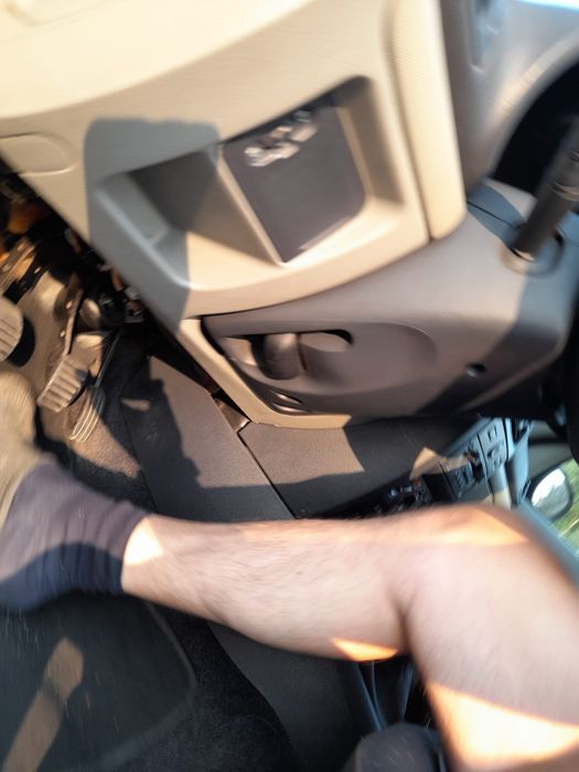 Vendo Renault Clio 3