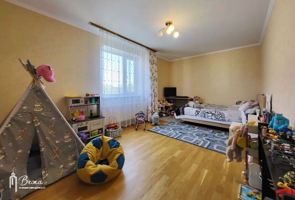 оренда будинку у Вінниці