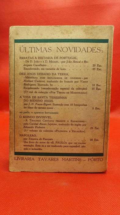 Livro - REF Part-3 - O Problema Sexual