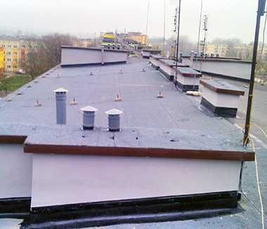 Dekarz  Śląsk ,  TEL 24h docieplenia 6"0"2"5"2"8"2"4"5