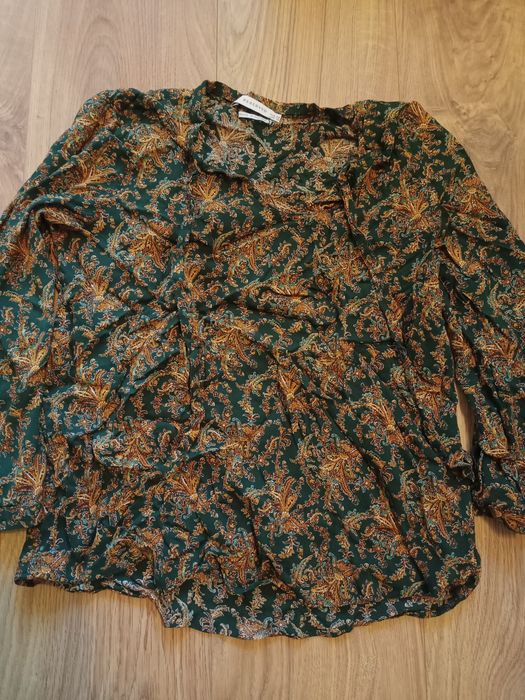Koszula damska Reserved rozmiar 38
