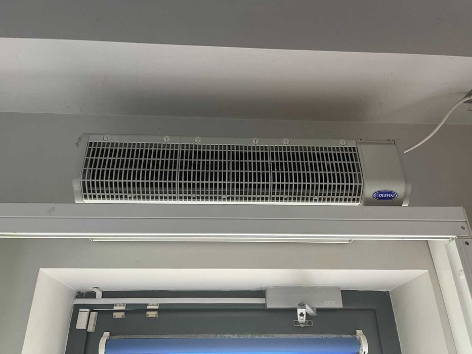 Без % продаж комерційного приміщення ФАСАД  Науки 42/1 голосіївський