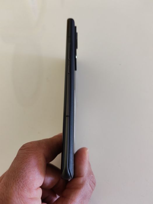 Xiaomi 12 pro como novo