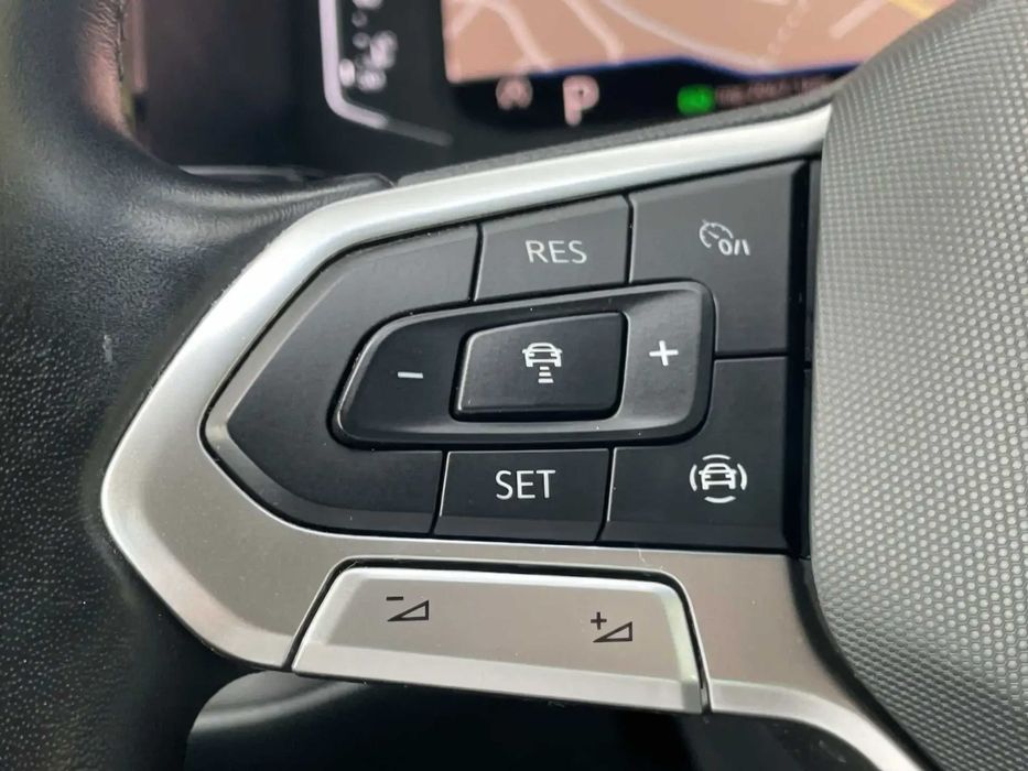 Volkswagen T6.1 Multivan      2020