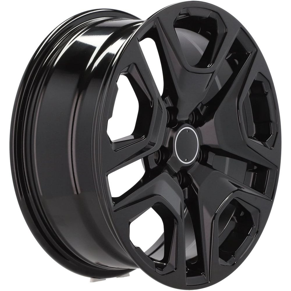 alt