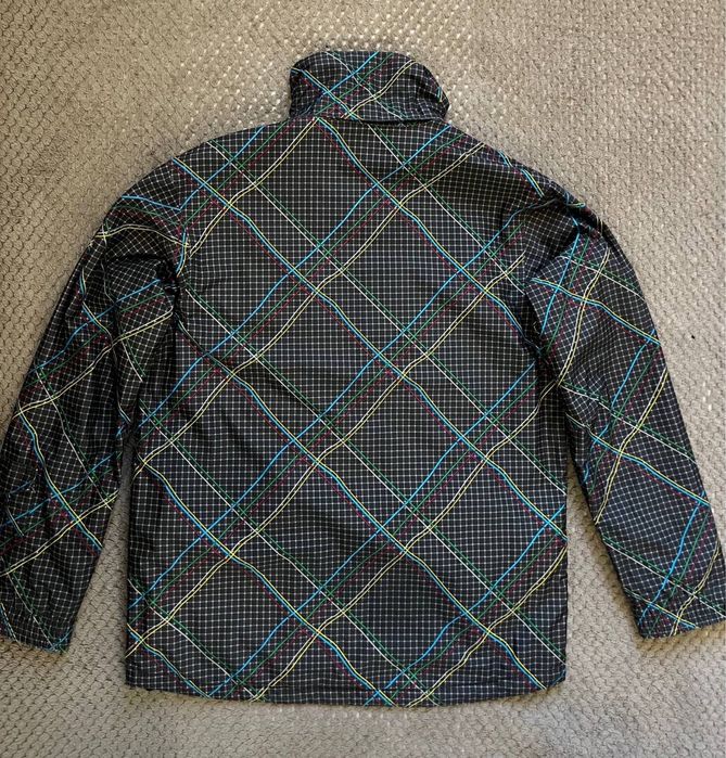 Куртка Hot Stuff Оригiнал  для сноуборду i лиж