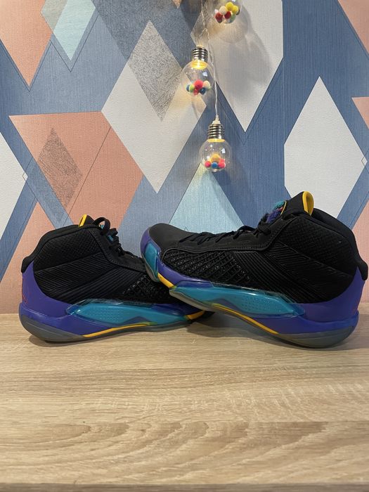 Sprzedam buty Jordan rozmiar 43