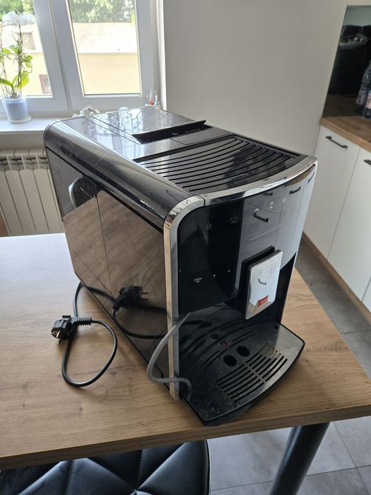Ekspres do kawy Melitta