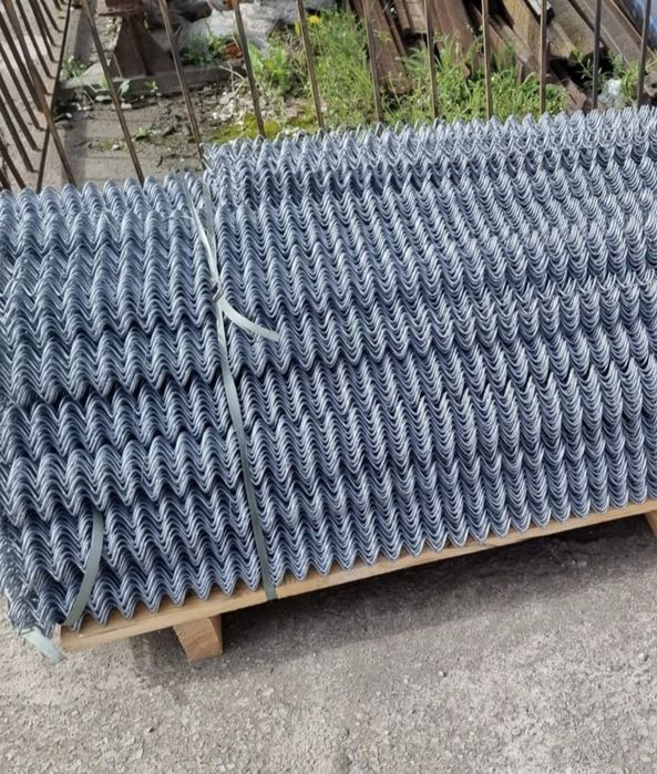 ПРУЖИНА для Габіонів