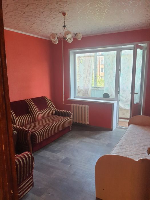 Продам  2-х ком. квартиру