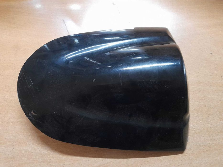 Carenagem Tampa Banco Pendura Oem SUZUKI GSXR 6 0 0  7 5 0  0 6-0 7