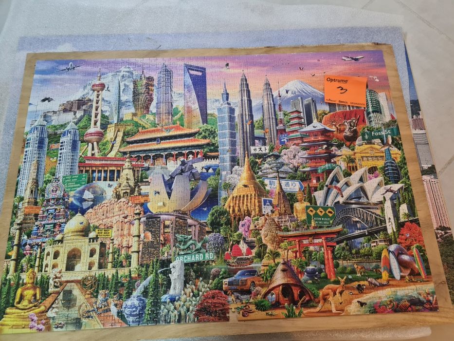Quadros  puzzles64861902828930127