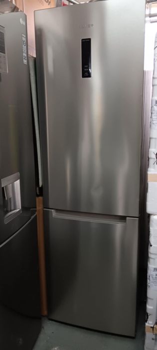 Combinado no-frost total, excelente estado!