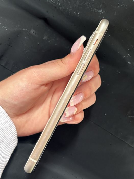 Iphone 11 pierwszy właściciel