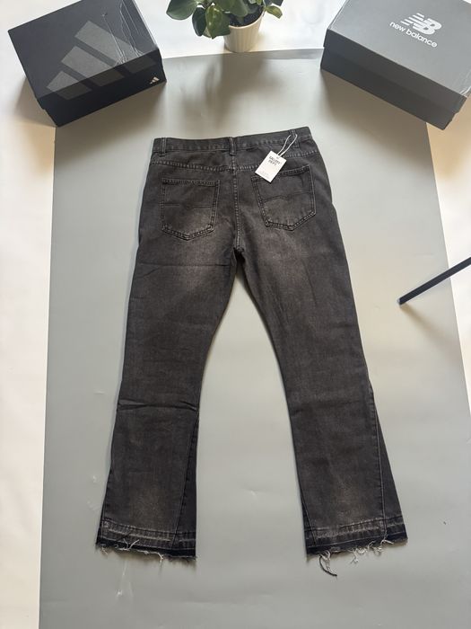 Джинси galery dept [НОВІ]