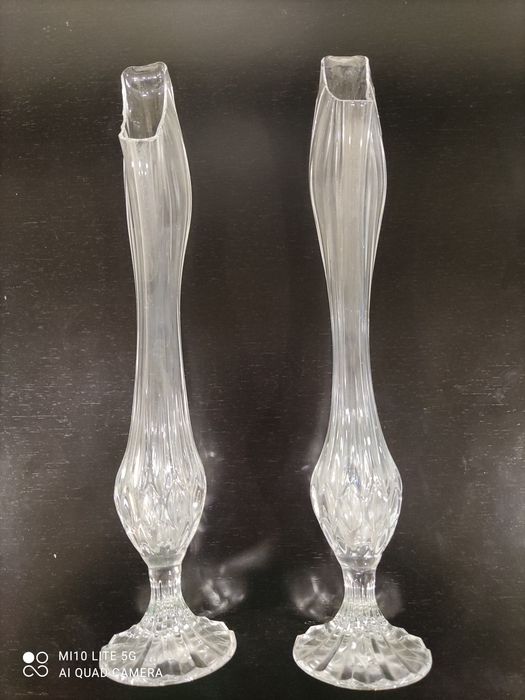 Conjunto de peças cristal437677576306698242
