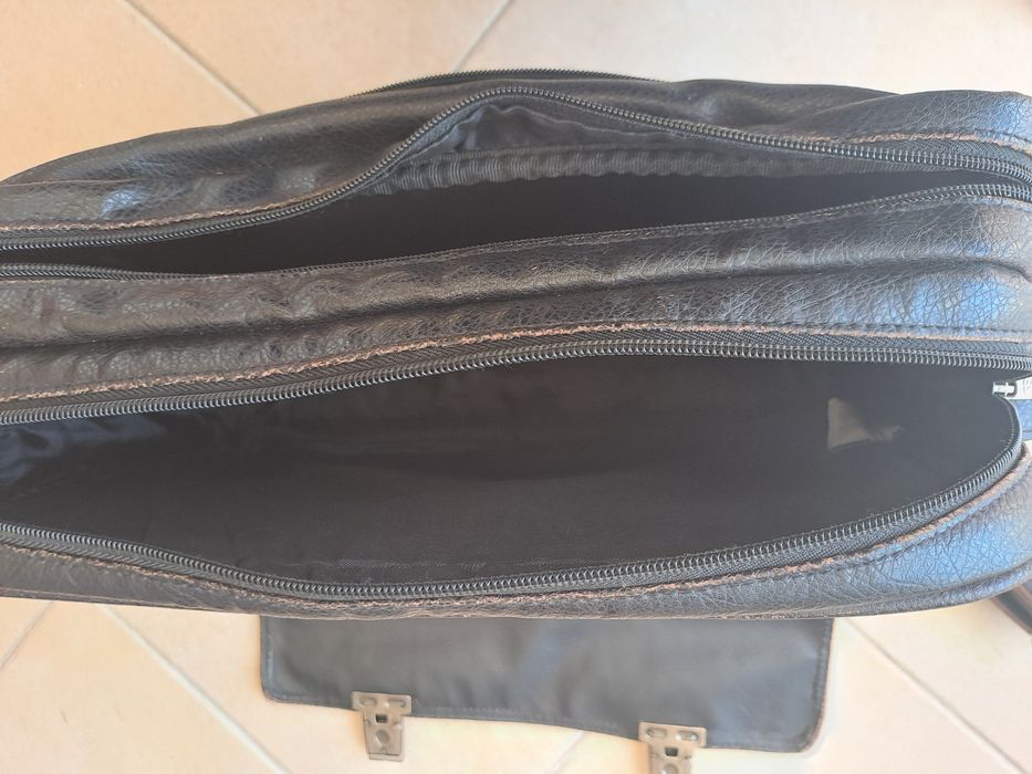Mala a tiracolo Billabong original