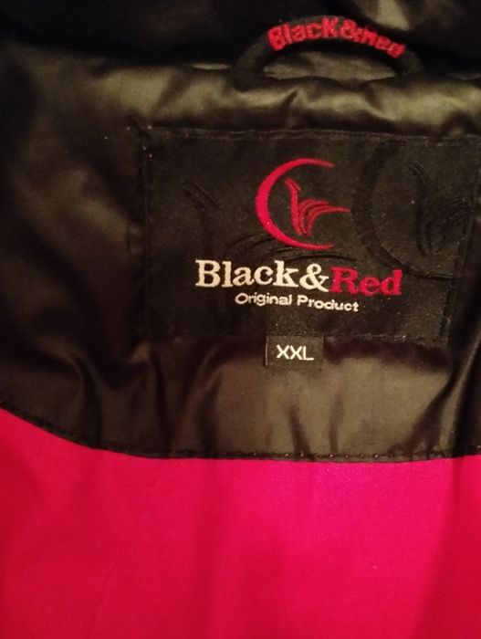 ,Куртка  50р зимняя