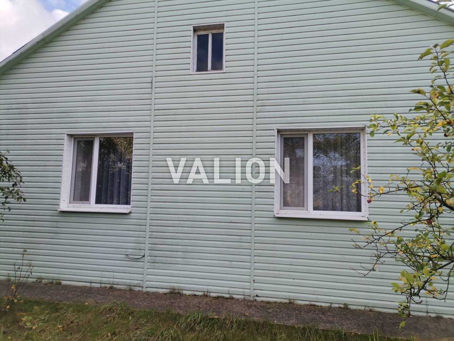 Без %.ЄВідновлення.Продам будинок 74м2 з зем.діл.0,4465га