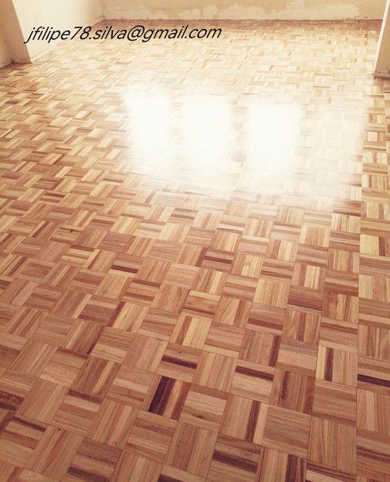 Afagador Madeira e Pedra - Afagar Envernizar e Polir