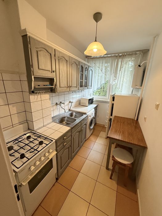 Mieszkanie – Lublin - Widok 5