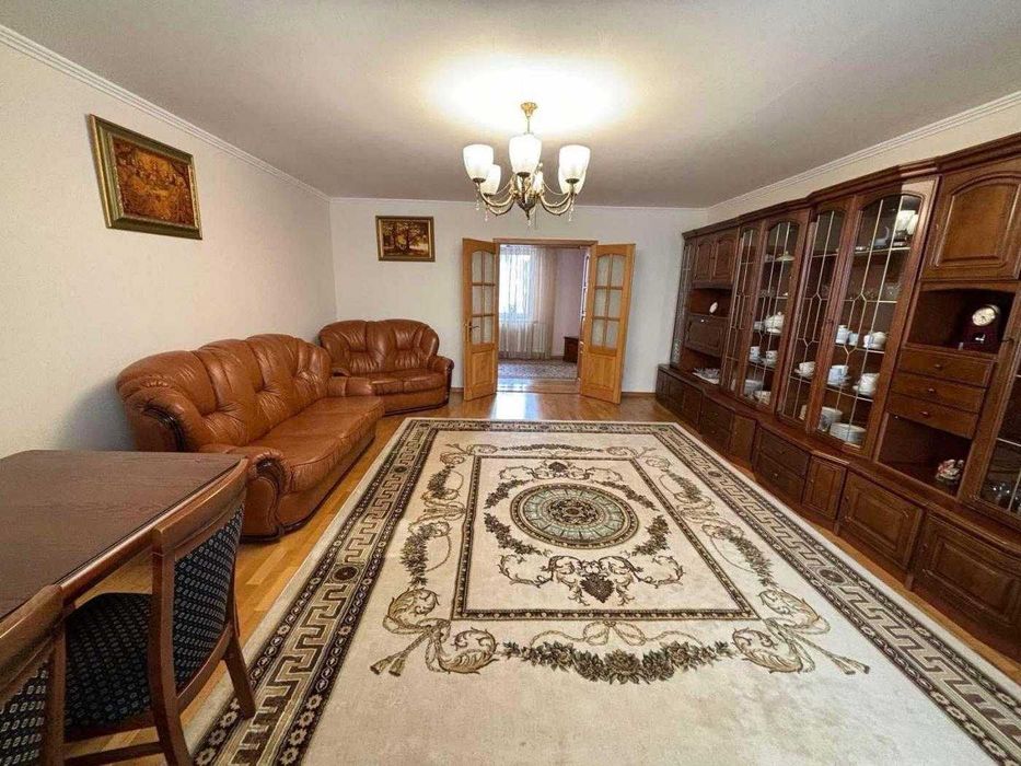 Постанови, Продаж 4-х.кім. квартири/ 139м2