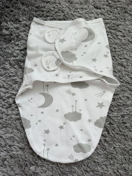 Дитячі     пелюшки