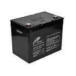 Aккумулятор  RITAR  LFP12.8V100AH (G24) G3