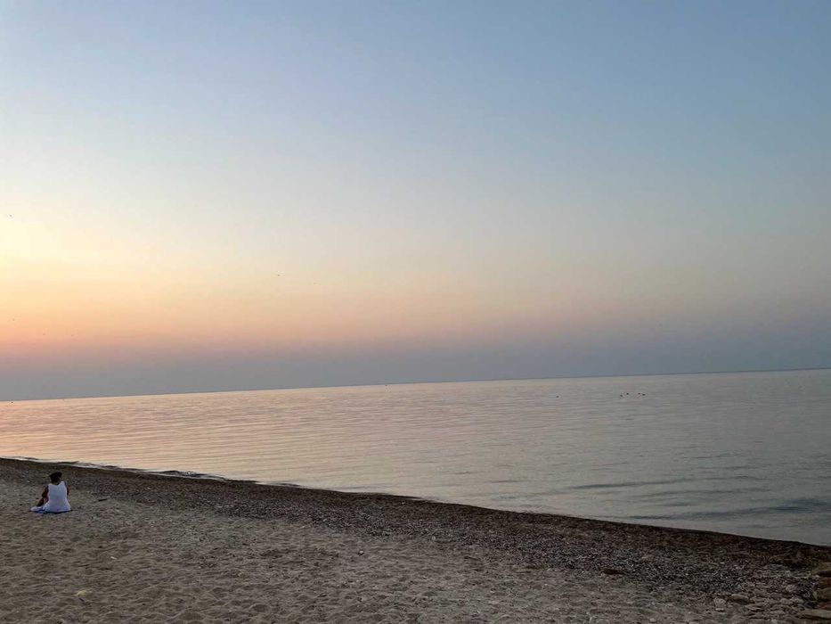 Будинок за адресою вул. Танкістів (площа 225 м²) - Atlanta.ua - фото 7