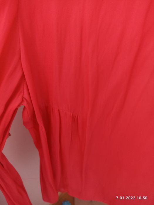 Koszula damska 44/46 KappAhl