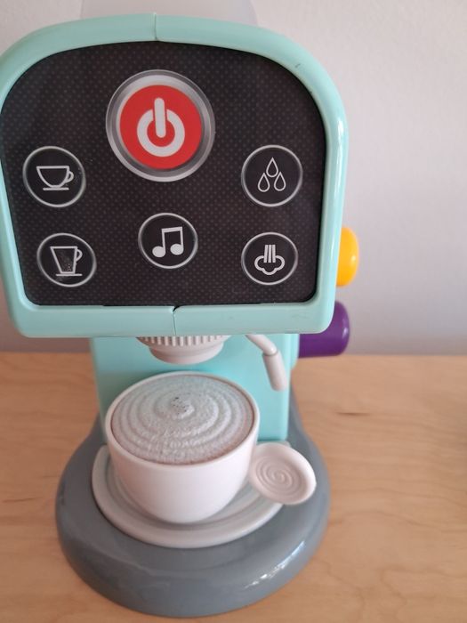 Cozinha de brincar ikea