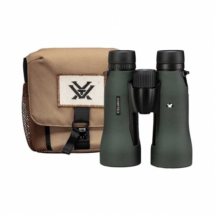 Lornetka Vortex Diamondback HD 15x56 Sklep Warszawa Wawer