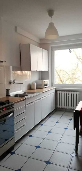 Mieszkanie – Wrocław - Więcej