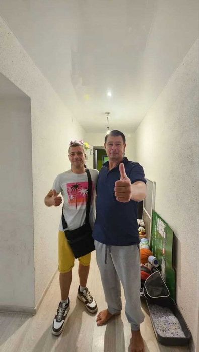 Грузовое такси, Грузовые перевозки, Квартирные переезды Грузоперевозки