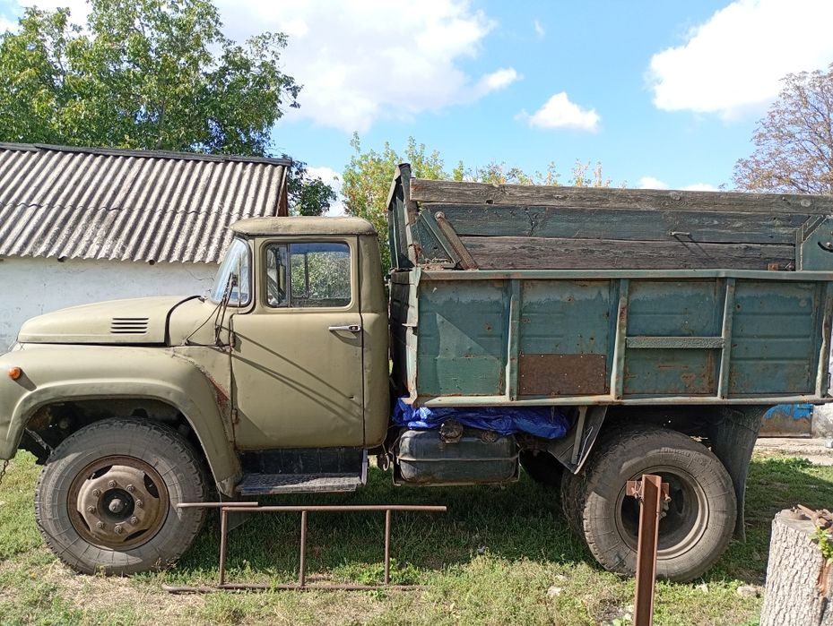 продажа автомобиля